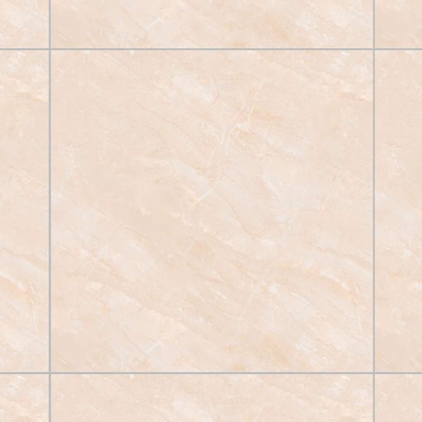 Gạch Đồng Tâm 475