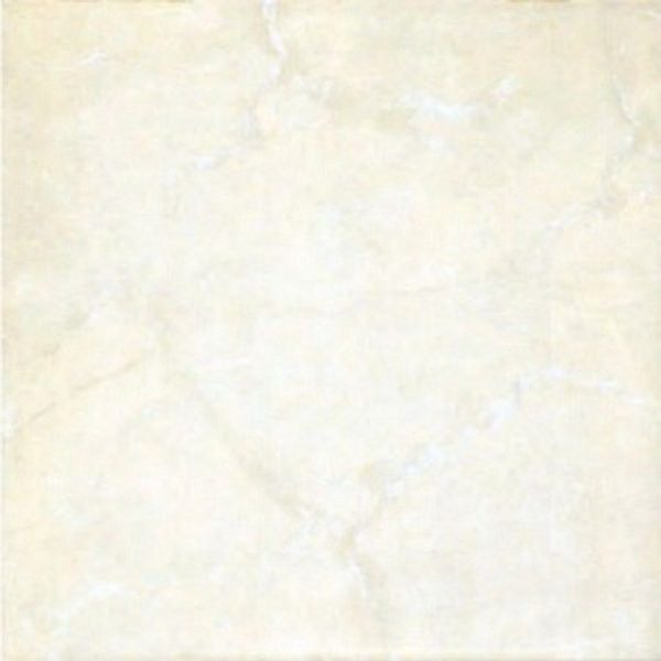 Gạch Đồng Tâm 481