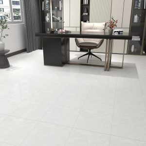 Gạch Đồng Tâm 485