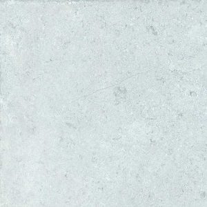 Gạch Đồng Tâm 4040GECKO005