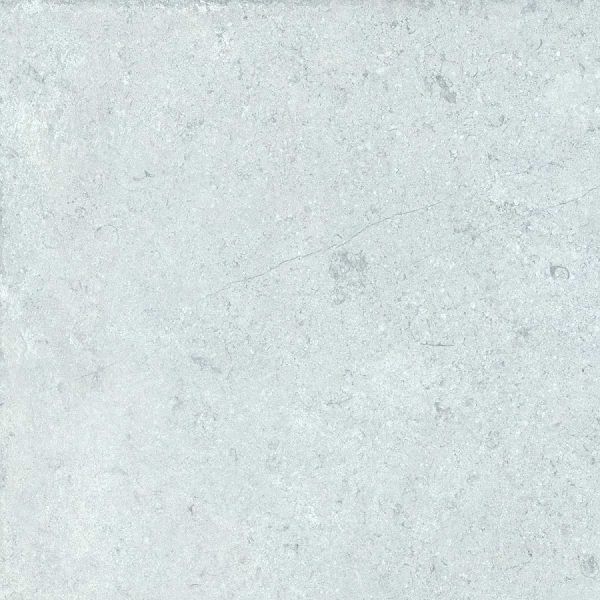 Gạch Đồng Tâm 4040GECKO005