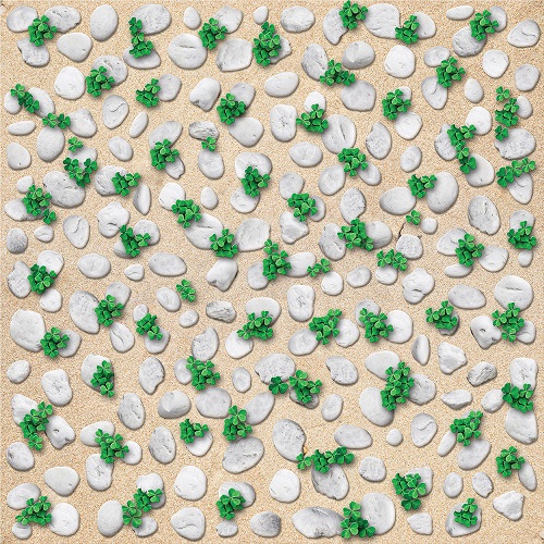 gach dong tam 4040greenery005