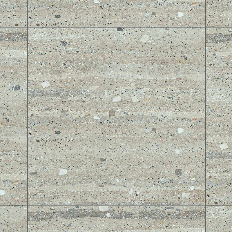 Gạch Đồng Tâm 4040LYSON003