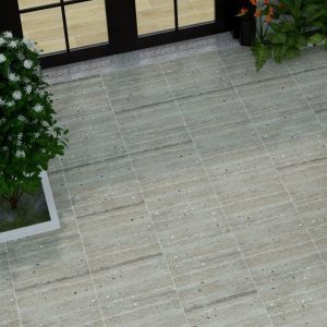 Gạch Đồng Tâm 4040LYSON003