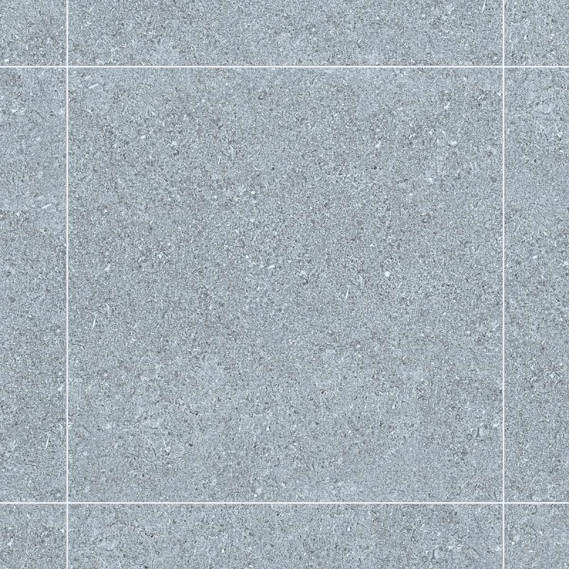 mẫu gạch Đồng Tâm 4040LYSON004