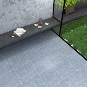 Gạch Đồng Tâm 4040LYSON004