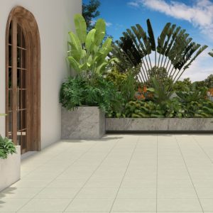 Gạch Đồng Tâm 4040LYSON005
