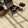 Gạch Đồng Tâm 4040LYSON006