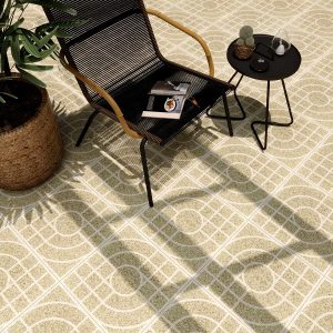 Gạch Đồng Tâm 4040LYSON006