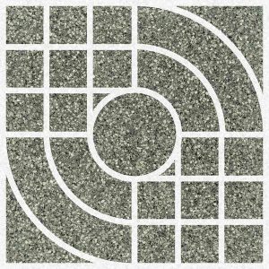 Mẫu gạch Đồng Tâm 4040LYSON007