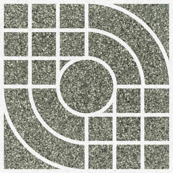 Mẫu gạch Đồng Tâm 4040LYSON007