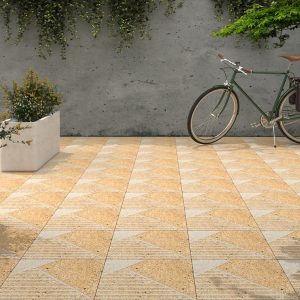 Gạch Đồng Tâm 4040LYSON008