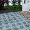 Gạch Đồng Tâm 4040LYSON010