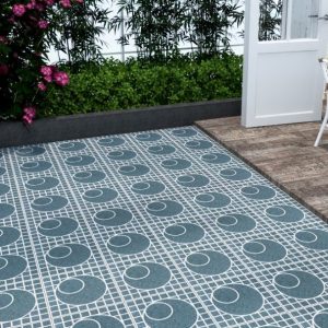 Gạch Đồng Tâm 4040LYSON010