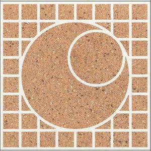 Mẫu gạch Đồng Tâm 4040LYSON011