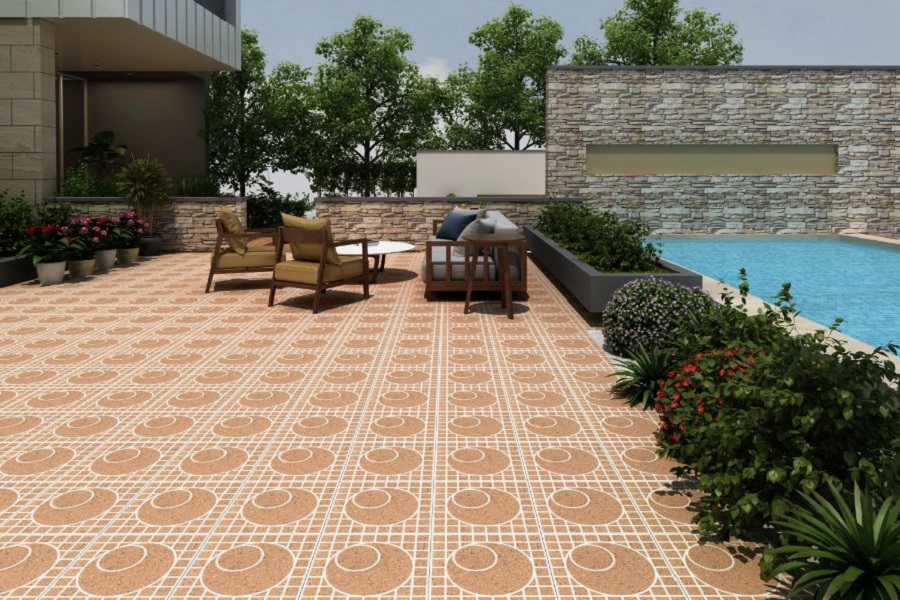 Gach dong tam 4040LYSON011 03