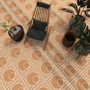 Gạch Đồng Tâm 4040LYSON011