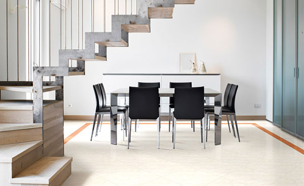 Gạch Đồng Tâm 40x40 THACHANH003 Gạch Đồng Tâm 40x40 THACHANH003