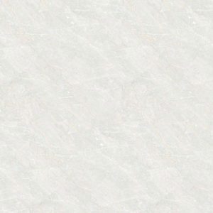 Gạch Đồng Tâm 4040THACHANH004