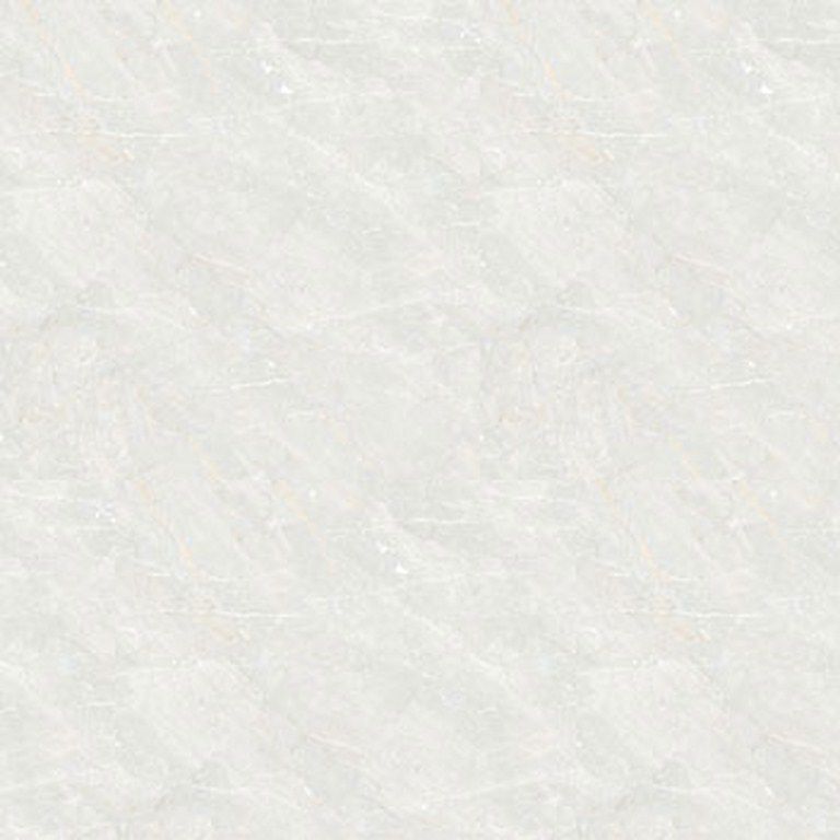 Gạch lát nền Đồng Tâm 4040THACHANH004