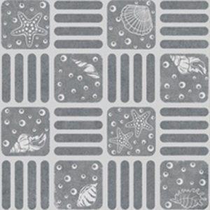 Gạch lát sân vườn 4040THESEA002
