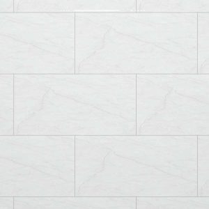 Gạch ốp tường Đồng Tâm 4080AMBER001-H+