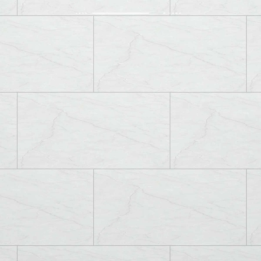 gach-dong-tam-4080amber001-h-map Gạch ốp tường Đồng Tâm 4080AMBER001-H+