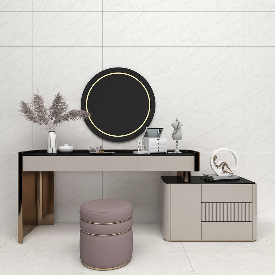 gach-dong-tam-4080amber001-h-phon-mau Gạch Đồng Tâm 4080AMBER001-H+ phòng mẫu