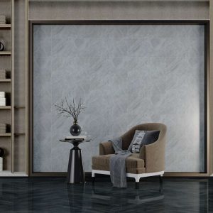 Gạch đồng tâm 4080FAME009-H+