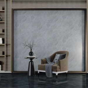 Gach Dong Tam 4080FAME009-H+ phong mau