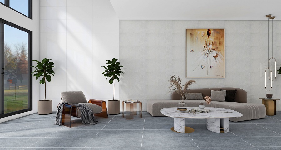 gach-dong-tam-4080gecko004-05 gạch Porcelain 4080GECKO004