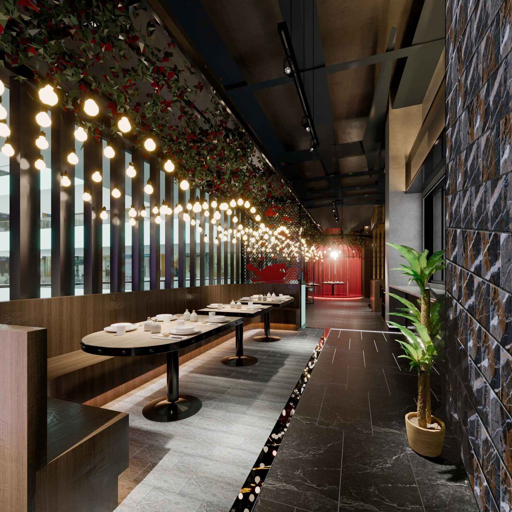 gach-dong-tam-4080gecko005 gach dong tam 4080gecko005