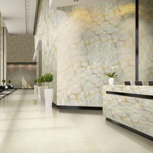 Gach Dong tam 4080REGAL012-H+ op tuong