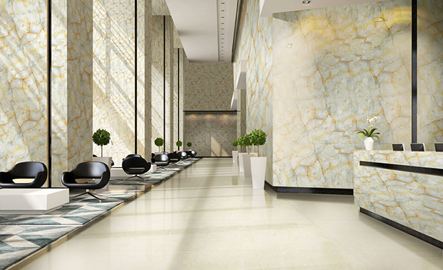 gach dong tam 4080regal012 h