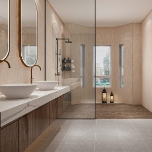 Hình ảnh gạch Đồng Tâm 4080REGAL018-H+