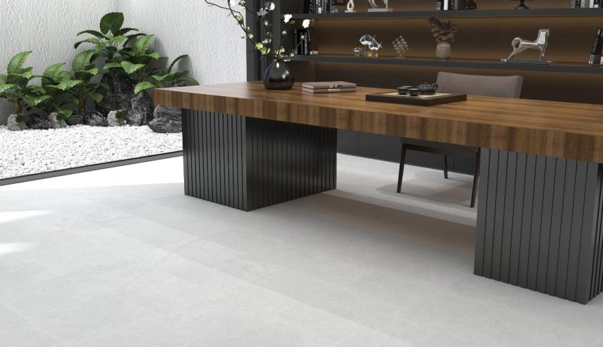 gach dong tam 4080SAPA003