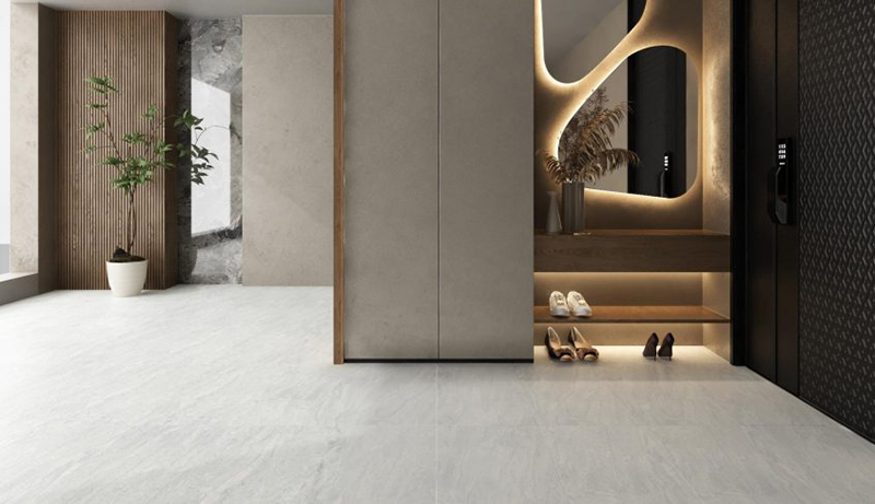 gach-dong-tam-4080sapa005-2 gach dong tam 4080sapa005 2