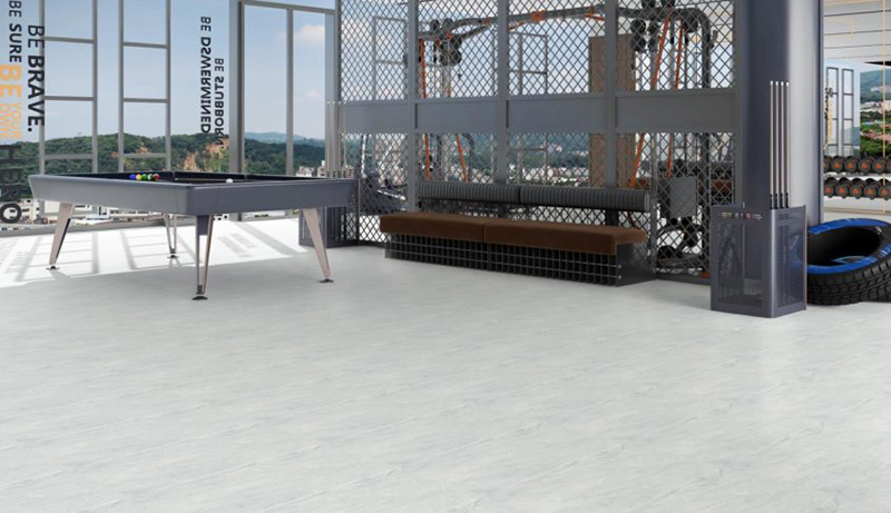 gach-dong-tam-4080sapa005-3 gach dong tam 4080sapa005 3