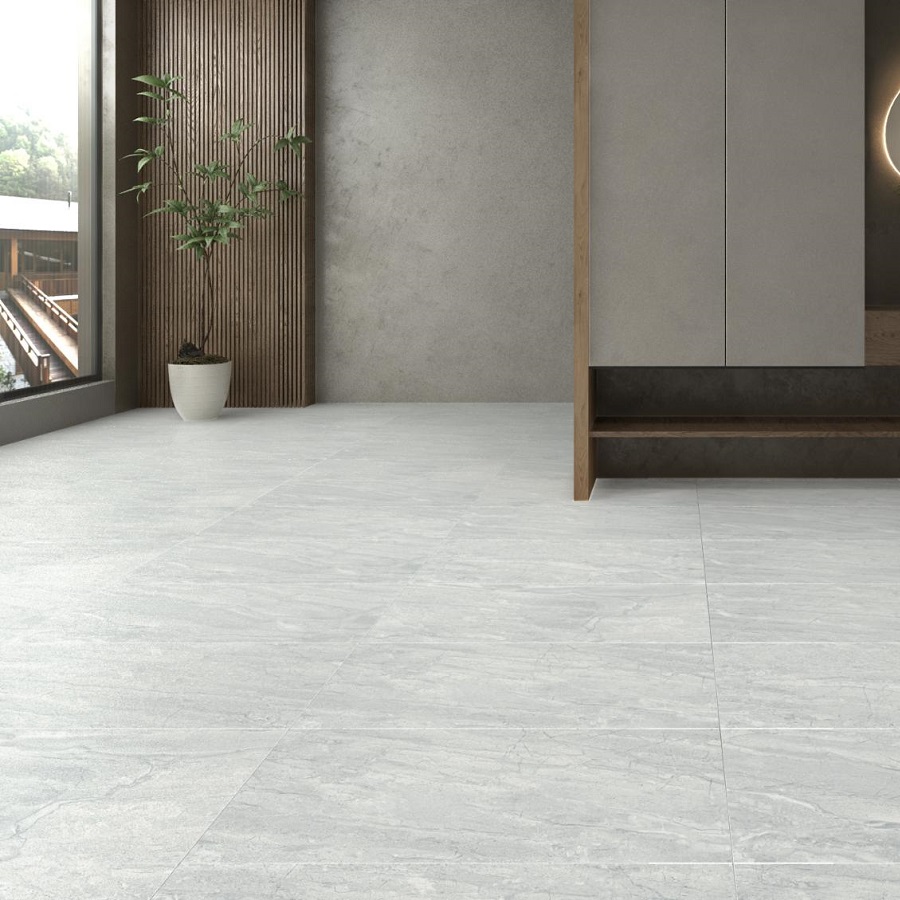 Gạch đồng tâm 4080SAPA005-H+