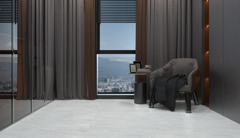 gach-dong-tam-4080sapa005 gach dong tam 4080sapa005