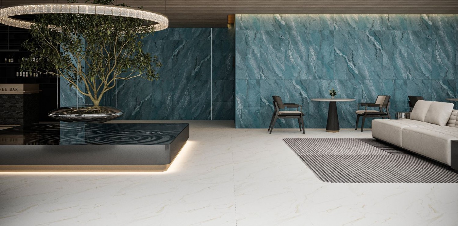 gach-dong-tam-60120langbiang006 gach dong tam 60120LANGBIANG006