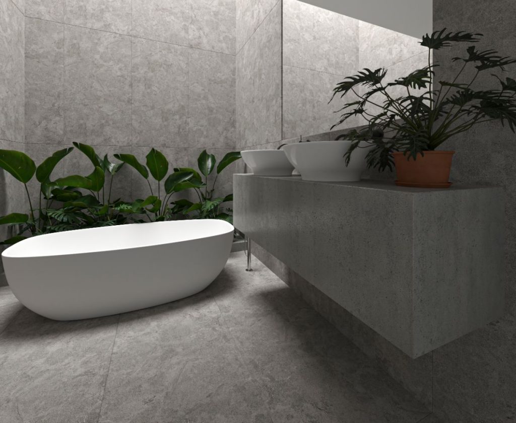 gach-dong-tam-60120nile003 gach dong tam 60120NILE003