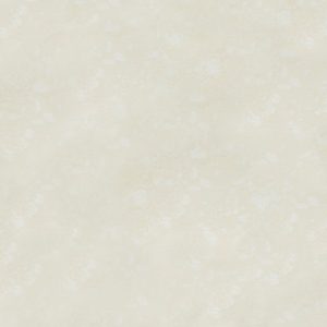 Gạch Đồng Tâm 6060PLATINUM003