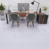 Gạch Đồng Tâm 6060BRIGHT001-FP