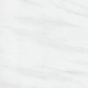 Gạch Đồng Tâm 6060CARARAS002-FP