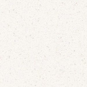 Gạch lát nền 60x60 Đồng Tâm 6060DA009 sản phẩm mới.