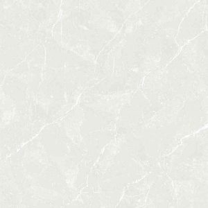 Gạch Đồng Tâm 6060DA011-FP