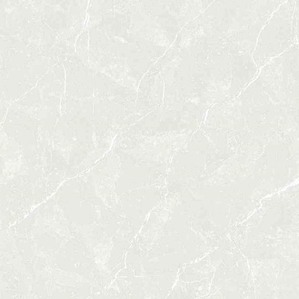 Gạch Đồng Tâm 6060DA011-FP