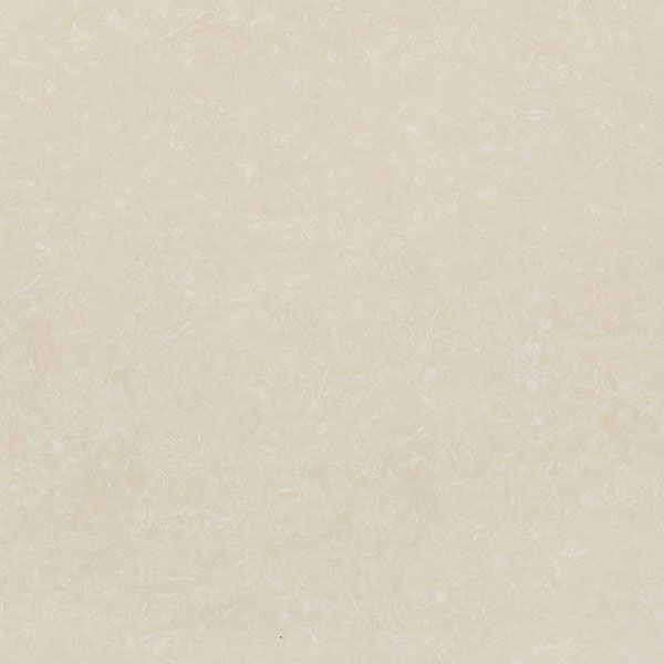 Mẫu gạch Đồng Tâm 6060DB014-NANO