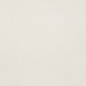 Gạch Đồng Tâm – 6060DB032-NANO
